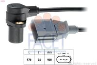 Krukassensor 90172