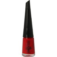 Herome Take away nail colour basic 32/31 Herome Take away nail colour basic 32/31