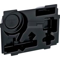 Makita 837920-3 Kofferinlegstuk (l x b x h) 380 x 285 x 75 mm