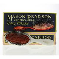 Mason Pearson Handy Sensitive SB3 Ivory