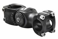 Massi CM 506 Stuurpen 90mm - Zwart Massi CM 506 Stuurpen 90mm - Zwart