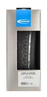 Schwalbe Buitenband 28" x-one allround