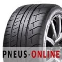 Sp Sport Maxx GT600 RunFlat XL