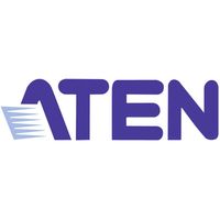 ATEN 0AD8-1005-10A Netvoeding 0AD8-1005-10A