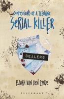 Dealers - Bjorn Van den Eynde - ebook