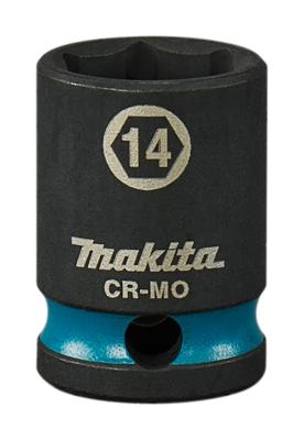 Makita Accessoires Krachtdop 14x28mm - E-15958