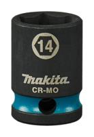 Makita Accessoires Krachtdop 14x28mm - E-15958