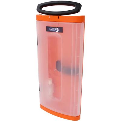 KS Tools 117.0148 Doos voor elektricienhandschoenen 1 stuk(s)