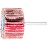 PFERD TOOLS 44411574 Lamellenschijf Diameter 50 mm 10 stuk(s)