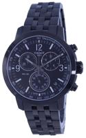 Tissot T114.417.33.057.00. Herenhorloge
