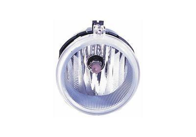 Mistlamp 4/04+ L/R 0734999