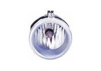 Mistlamp 4/04+ L/R 0734999