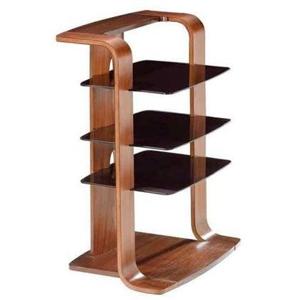 Jual Furnishings Telford Audio Meubel Walnoot