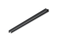 Trio 2-faseDuoline zwart 50cm - 700132