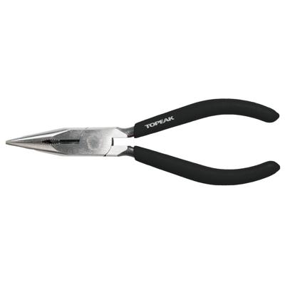 Topeak punttang l=165mm