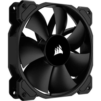 SP120 ELITE 120 mm Case fan