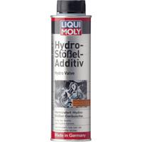 Liqui Moly Additief voor hydrostoters 1009 300 ml - thumbnail