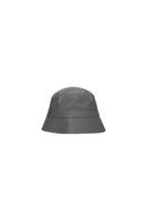 Rains Bucket Hoed Grey M/L