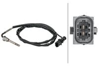 Sensor, uitlaatgastemperatuur 6PT358181451