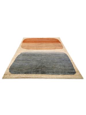 MOMO Rugs - Bamiyan 2 - 170x240 cm Vloerkleed