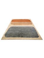 MOMO Rugs - Bamiyan 2 - 170x240 cm Vloerkleed