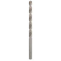 Bosch Accessories 2608595689 HSS Metaal-spiraalboor 9 mm Gezamenlijke lengte 175 mm Geslepen DIN 340 Cilinderschacht 1 stuk(s)