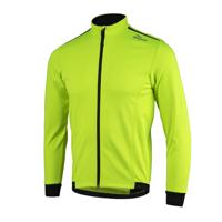 Rogelli Core Fietsjas Heren XL Rogelli Core Fietsjas Heren XL