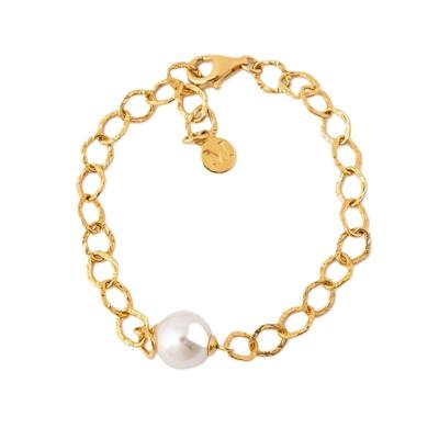 Armband Dames Majorica 17093.01.1.000.010.1