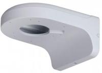 Enzo Alarmsysteem draadloos Friedland SL3F 7900490 Enzo Alarmsysteem draadloos Friedland SL3F 7900490