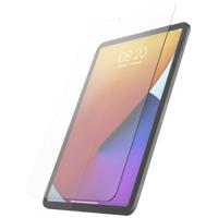 Hama 00210931 Screenprotector (glas) Apple IPad Pro 13 (M4, 2024) 1 stuk(s) Krasvast, Anti-vingerafdruk