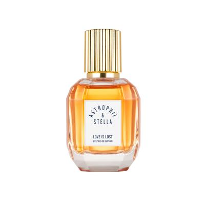 Astrophil & Stella Love Is Lost Extrait de Parfum 50ml Astrophil & Stella Love Is Lost Extrait de Parfum 50ml