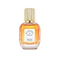 Astrophil & Stella Love Is Lost Extrait de Parfum 50ml Astrophil & Stella Love Is Lost Extrait de Parfum 50ml