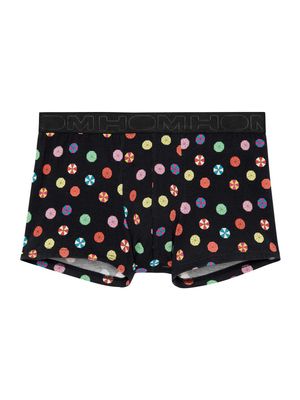 HOM - Boxer Briefs - Fabian - I004, Maat:M