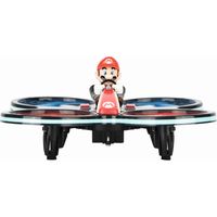 RC 2,4GHz Mini Mario-Copter Drone