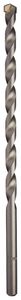 Makita Accessoires Steenboor pro 12x250mm - E-06557 - E-06557