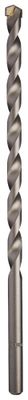 Makita Accessoires Steenboor pro 12x250mm - E-06557 - E-06557