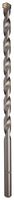 Makita Accessoires Steenboor pro 12x250mm - E-06557 - E-06557