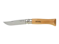 Opinel Zakmes Inox N°09