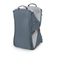 Osprey Poco LT rugzak - thumbnail