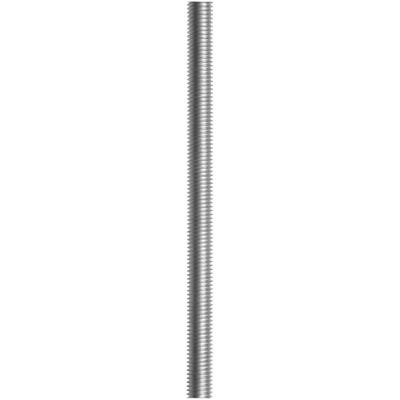 DRAADEIND 4.8 VZ 3000M 8/ 25ST