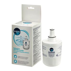 WPRO app100/1 koelkast waterfilter app100 samsung