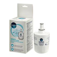 WPRO app100/1 koelkast waterfilter app100 samsung - thumbnail