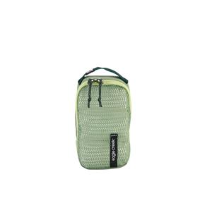 Eagle Creek Pack-It Reveal Cube XS - mossy green
