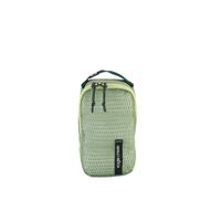 Eagle Creek Pack-It Reveal Cube XS - mossy green