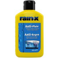 Rain-X Anti-regen 200ml 1830025
