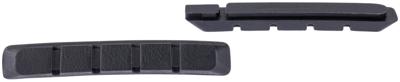 Union rempads "bs-301"