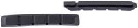 Union rempads "bs-301"