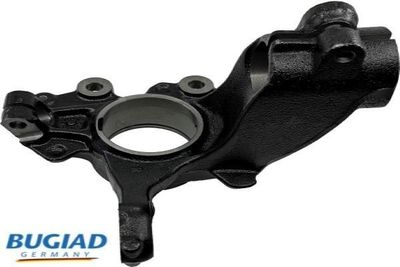 Astap, wielophanging BSP25318