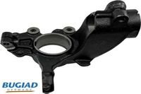Astap, wielophanging BSP25318
