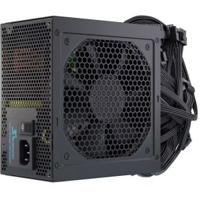 Seasonic G12 GC-850 - thumbnail